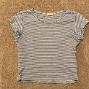 BRANDY MELVILLE Tee Shirt
